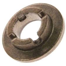 Dryer WHIRLPOOL INDESIT Bushing Dryer engines, handles,door hinges,filters various other parts