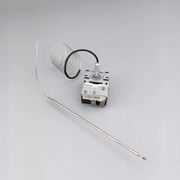 Oven thermoregulator FAGOR-BRANDT 75°C-285°C