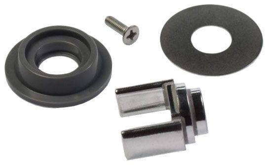 Repair screw kit for the kenwood meat grinder. DRIVE TANGS/M/BUSH/SHIM & SCREW KHH326WH Parts of the meat grinder