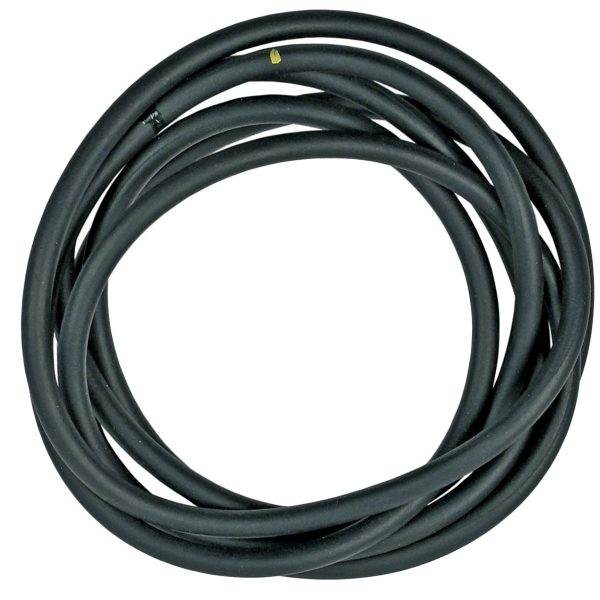 Lg drum gasket for washing machines