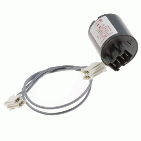 ELECTROLUX AEG ZANUSSI network filter for dryer