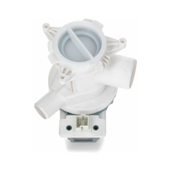 Arcelik BEKO washing machine pump in the kit orig - Image 8