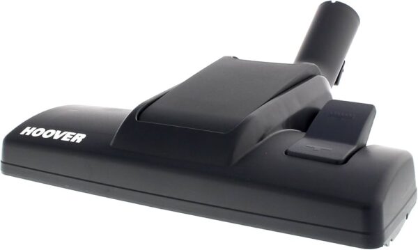 CANDY/HOOVER vacuum cleaner brush G148 combined nozzle 35mm tube Ø, width: 269 mm - Image 2