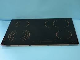 Electric ceramic hob GORENJE glass Oven door glazing ,hob glassceramic surfaces
