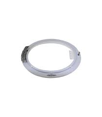 Washing machine Samsung door frame internal kompl Charging door frames and glass for washing machines
