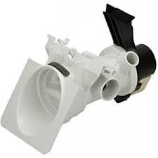 Насос для стиральной машины WHIRLPOOL, BAUKNECHT, 34W, 240V, 35/23mm, ASKOLL 68856DELTA. C00311139 ДРЕНАЖНЫЙ НАСОС ASKOLL 68856DELTA 34W Washing machine pumps