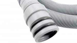 Dishwashers ARISTON, INDESIT, HOTPOINT, GORENJE, SMEG water dispensing hose Dishwashers water supply ,discharge hoses , pipes ,slangs