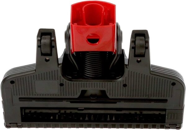Vacuum cleaner BOSCH,SIEMENS turbo brush - Image 4
