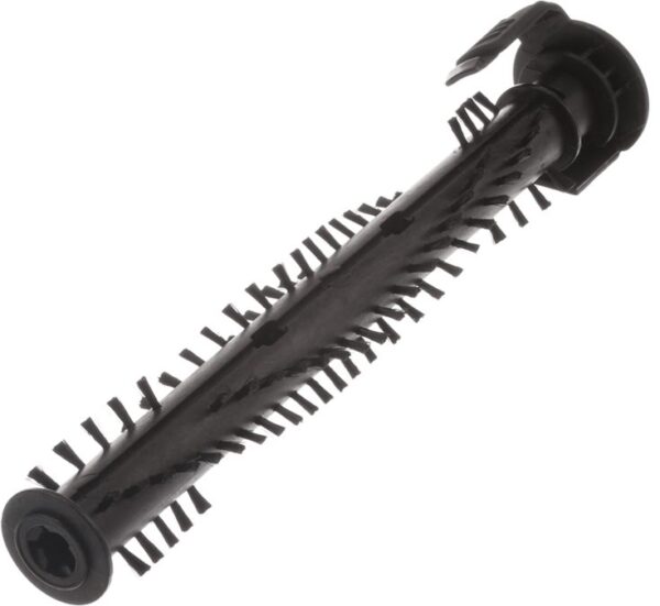 Vacuum cleaner BOSCH, SIEMENS nozzle brush - Image 2