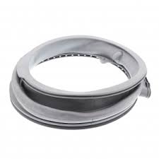 Gasket for the doors of the ELECTROLUX AEG ZANUSSI washing machine Door gaskets for washing machines