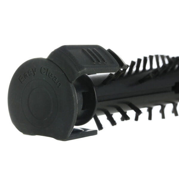Vacuum cleaner BOSCH, SIEMENS nozzle brush - Image 3