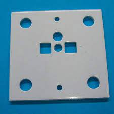 Boiler GORENJE flange Boiler gaskets