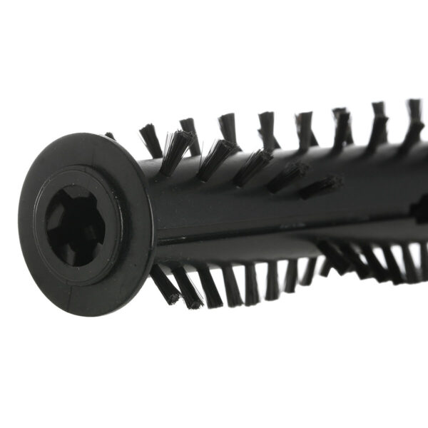 Vacuum cleaner BOSCH, SIEMENS nozzle brush - Image 4