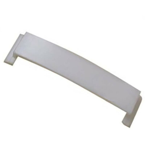 Dryer Beko,Arcelik drum radial bearing bracket - Image 2