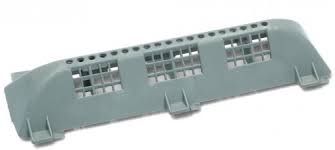 Washing machine drum blade ARDO, MERLONI, GORENJE, full length – 216mm Washing machine blades