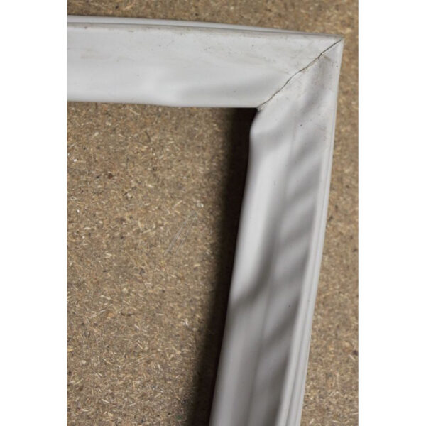 Door gasket BEKO, BLOMBERG, 553x954mm,orig. - Image 2