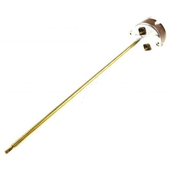 Boiler GORENJE ARISTON AEG et al thermoregulator RTS 3 65/77°C, capillary tube length: 270mm - Image 2