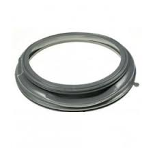 Arcelik BEKO door gasket gray orig Door gaskets for washing machines