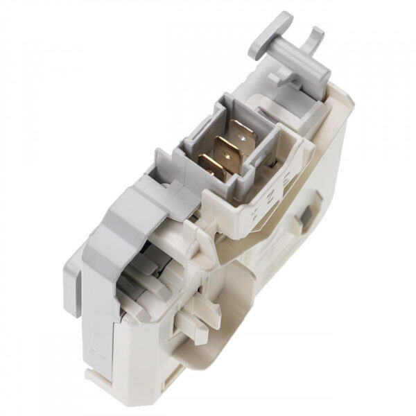 Blocker BOSCH, SIEMENS, 3 contacts, EMZ Eg-380710 Typ881 alternative - Image 3