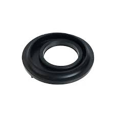 Boiler GORENJE gasket D73/D36,5X10 Boiler gaskets