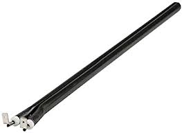 Heating element of the boiler FAGOR,AEG and others. Device type: Boiler, Type: Boiler heating, Power: 1200W, Length: 400mm Heating elements for boilers