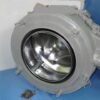 Washing machines AEG, ELECTROLUX drum in the kit,orig.