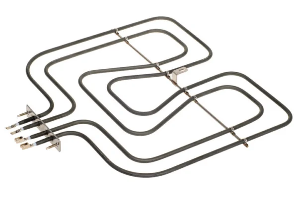 Top heating element of electric gas ELECTROLUX AEG stove 230/240V, 1800 W - Image 3