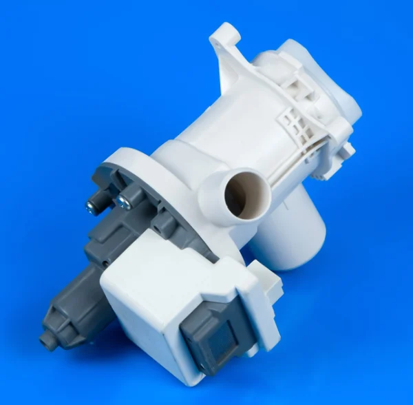 Arcelik BEKO washing machine pump in the kit orig - Image 7