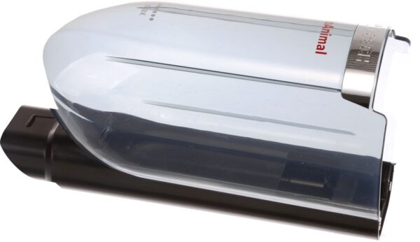 Vacuum cleaner BOSCH, SIEMENS dust container orig. - Image 8