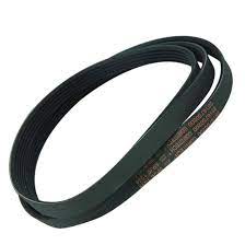 РЕМЕНЬ СТИРАЛЬНОЙ МАШИНЫ ARCELIK BEKO 1244J5EL Dryer straps for washing machines