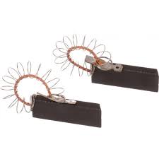 Угольная щетка 5×12,5×36мм, BOSCH, SIEMENS, SILTAL, альтернатива Brushes for electric motors