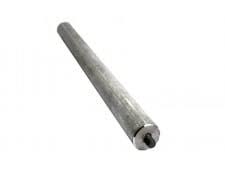 The anode orig of the brewer’s FAGOR-BRANDT ARISTON AEG and others. M8 D26 L245,diameter 26x360mm Metrica 8x10mm Boiler anodes
