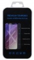 Samsung s7 EDGE mobile phone protective glass Batteries for phones, video cameras cases protecting glasses and other parts