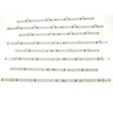 LED BACKLIGHT TAPE SET 50″ PLATE (5A+5B) Led-backlight caps for electric stoves, microwave ovens and refrigerators, etc.