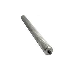 The anode of the brewer FAGOR-BRANDT ARISTON AEG and others 0 22X317MM M10X150 Boiler anodes