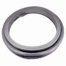 Door gasket SAMSUNG Eco Bubble 7-8 kg,orig. Door gaskets for washing machines