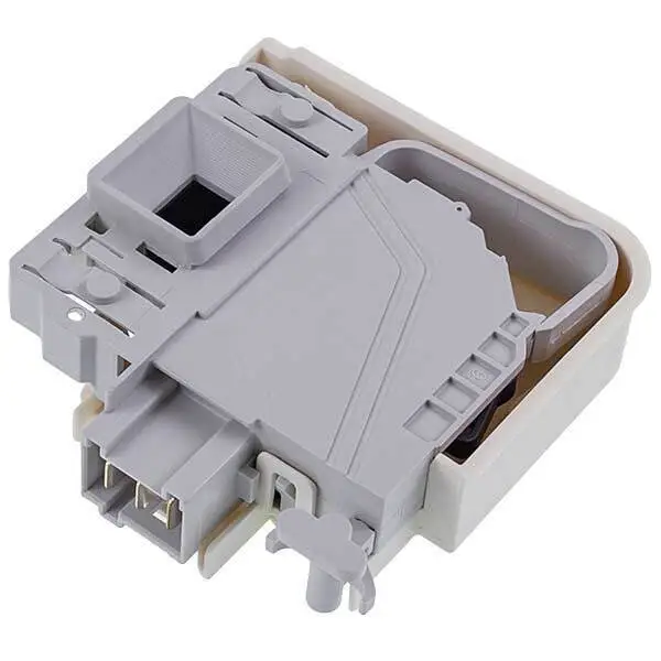 Blocker BOSCH, SIEMENS, 3 contacts, EMZ Eg-380710 Typ881 alternative Washing machine door locks