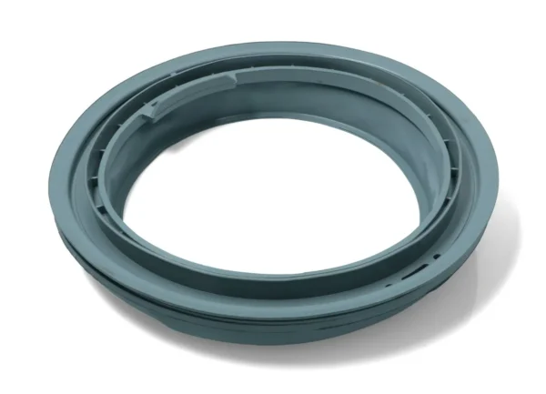 Gasket for the doors of the SAMSUNG washing machine - Image 3