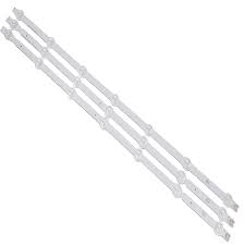 LED BACKLIGHT KIT FOR 32″ PANEL/PANEL (1B1+2B2) Led-backlight caps for electric stoves, microwave ovens and refrigerators, etc.