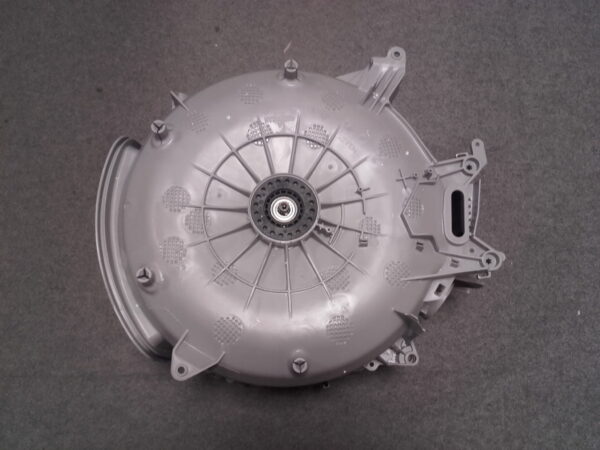 Washing machines ELECTROLUX,AEG,ZANUSSI tank and drum in the kit orig. - Image 3