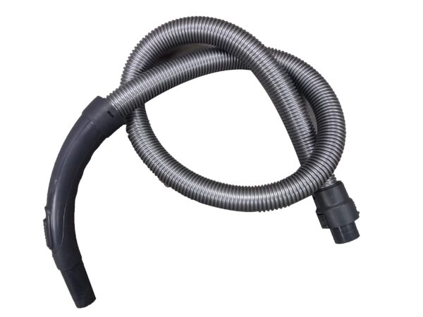 CANDY HOOVER vacuum cleaner slat D136,35mm -Ø