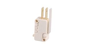Bosch/SIEMENS door lock micro-hatcher D45X SWITCH Dishwasher switches
