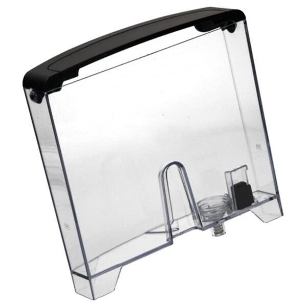 Coffee machine KRUPS water tank container - Image 3