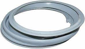 Door gasket of the CANDY HOOVER washing machine Door gaskets for washing machines