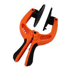 Extra Large LCD OPENING Tool Tools and other equipment