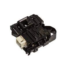 Стиральные машины Gorenje блокиратор блокировки orig. М ПС-15 РОЛЬД Washing machine door locks