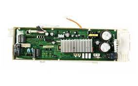 Washing machine SAMSUNG control module,board ASSY PCB EEPROM; 0001,06917A,WW4500K,9KG, Washing machine e-mail. control boards, taimers,network filters