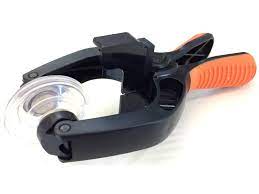 JM-OP05 LCD screen and panel removal/mounting tool Tools and other equipment