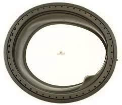 Door gasket for washing machines AEG, ELECTROLUX, ZANUSSI, 7-8 kg. Models Door gaskets for washing machines