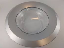 Washing machine LG boot door in the kit orig Charging door frames and glass for washing machines